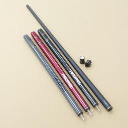 全揚撞球 〝帝〞黑紳士 Black Gentel(Cold)專業皮頭(單顆)-撞球杆-撞球桿 歷史價格詳細信息