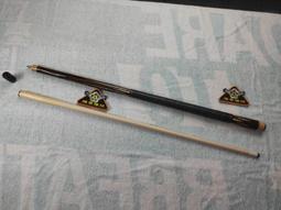 【國華撞球】 美國 Last4Ever 皮革 拋光皮頭與前節專用 撞球桌 撞球桿 撞球用品專賣店 歷史價格詳細信息