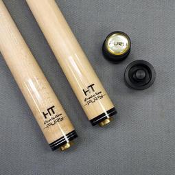 HTE LIONEL POSTWAR #1120 SCOUT 2-4-2 ENGINE works as it should 歷史價格詳細信息