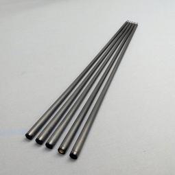 全揚撞球【WINNER大弧面銼刀片】鋁合金-皮頭塑形-整修器 弧形銼刀讓打者找出最適合自己打法的弧度，增強對母球的操控性 歷史價格詳細信息