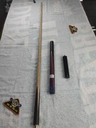 【國華撞球】中古 二手 比賽用撞球桌 國際標準花式撞球檯 撞球台換布 撞球檯回收 撞球用品買賣 歷史價格詳細信息