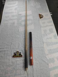 【國華撞球】中古 二手 比賽用撞球桌 國際標準花式撞球檯 撞球台換布 撞球檯回收 撞球用品買賣 歷史價格詳細信息