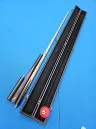 金屬木桿樂團 人體工學 Metalwood The Recline 83564 歷史價格詳細信息