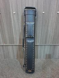 真空管(8)~~不知好壞? 歷史價格詳細信息