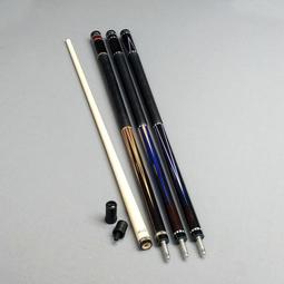 全揚撞球【WINNER大弧面銼刀片】鋁合金-皮頭塑形-整修器 弧形銼刀讓打者找出最適合自己打法的弧度，增強對母球的操控性 歷史價格詳細信息