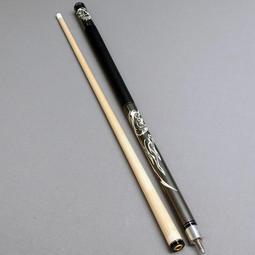 RHINO高品質同軸喇叭4吋中盤直營.台灣製造.品質超優 歷史價格詳細信息