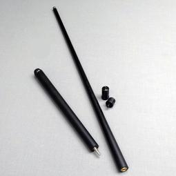 bjx隔爆型防爆接線箱 600*700*250 接線箱報價 一臺起 歷史價格詳細信息