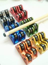 平直度檢測可調橋板A型50-600 平板平尺平面度檢測 鑄鐵檢測橋板 歷史價格詳細信息