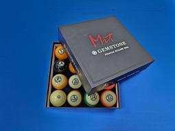 最新竄起熱門品相全新89年100元&quot;168588(一路發我發發)&quot;吉利發財諧音趣味鈔-(鈔票面額100元需另計+可面交) 歷史價格詳細信息