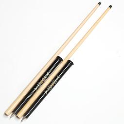 美式街頭扎染印花短袖襯衫男生夏季T恤寬松大碼薄款抗皺襯衣外套-靚仔男裝 歷史價格詳細信息