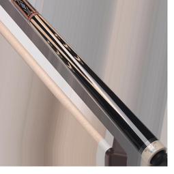 (大威德) 台式伸縮柳音(1.8)吋 歷史價格詳細信息