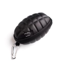 (大威德) 台式伸縮柳音(1.8)吋 歷史價格詳細信息