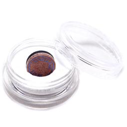 11.10mm厚鋁合金6位排插配荷寶具醫療級認證插座原價6000特價4500元 歷史價格詳細信息