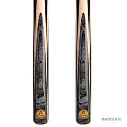 夢幻秘境系列 胜肽薔薇賦活絲羽面膜 10入 | Annie's Way 安妮絲薇 歷史價格詳細信息