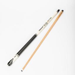 美洲 哥斯大黎加 1983年 富蘭克林早期 世界封裝版 5科朗紙幣 錢幣-含城市地標紀念郵票 歷史價格詳細信息