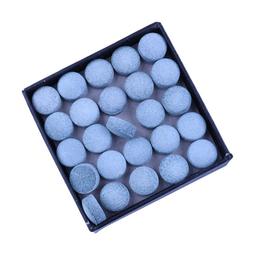 黑手牌 10mm棘輪止滑梅開板手 歷史價格詳細信息