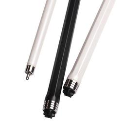 fury威利台球桿大頭DX黑8球桿中式八球飛利黑八威力九球桿桌球桿 歷史價格詳細信息