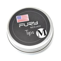 fury威利台球桿大頭DX黑8球桿中式八球飛利黑八威力九球桿桌球桿 歷史價格詳細信息