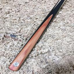 私人訂製服務鍛造輪轂改裝 單片鍛造二片鍛造輪輞 鈴輪轂南京改裝 歷史價格詳細信息