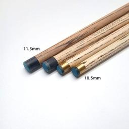 恩爵工業機櫃除溼空氣加熱器220V風扇PTC鋁合金配電箱恆溫防凍24V 歷史價格詳細信息