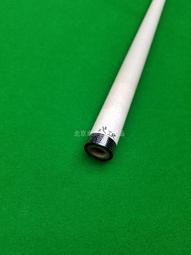 【現貨】新款鈴木吉姆尼jimny jb74改裝越野配件 側窗拓展架 鋁合金材質 後窗拓展脫困板 無損 歷史價格詳細信息