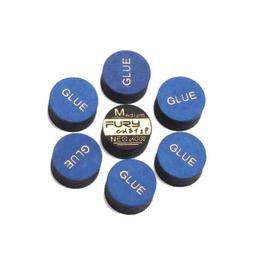 (大威德) 台式伸縮柳音(1.8)吋 歷史價格詳細信息