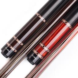 (大威德) 台式伸縮柳音(1.8)吋 歷史價格詳細信息