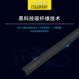 J&F 台北 喆凡 2019 feature DEREK 小帽體 安全帽 復古 cuxi  偉士 美力 金旺 消光黑 歷史價格詳細信息