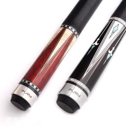 大頭黑貓 大尺寸 電競滑鼠墊 餐墊 辦公桌墊 歷史價格詳細信息