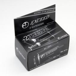 美加美 大2K/B4/A4/5K/6K 立體資料袋 6個入 / 包 N3101~N3107 歷史價格詳細信息