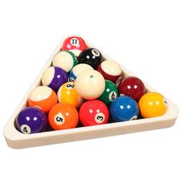 [大號 4件組] 超強力吸水毛巾 浴室 廚房 洗手台 可用 歷史價格詳細信息