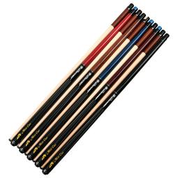 新款牛衝衝娃娃機公仔 喜財神福氣毛絨玩具 兒童系列玩偶 歷史價格詳細信息