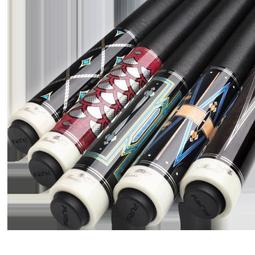 (大威德) 台式伸縮柳音(1.8)吋 歷史價格詳細信息