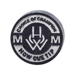 黑手牌 10mm棘輪止滑梅開板手 歷史價格詳細信息