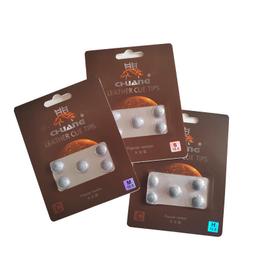 黑手牌 10mm棘輪止滑梅開板手 歷史價格詳細信息