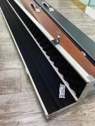 九豐靜音震動美體塑身帶把手伏地挺身圓盤抖抖機甩脂機 歷史價格詳細信息