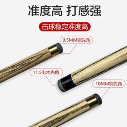 du兔年限定低幫sb雙鉤粉色情人節男女閒運動板鞋du85灰白綠 歷史價格詳細信息