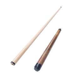 國產九星絕緣軸承6022-M-P6-J20AA-R85-105 歷史價格詳細信息