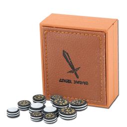 AS-克雷格多段調整網布辦公椅-64x61x126cm 歷史價格詳細信息