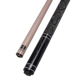 (大威德) 台式伸縮柳音(1.8)吋 歷史價格詳細信息