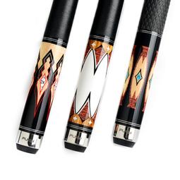 (大威德) 台式伸縮柳音(1.8)吋 歷史價格詳細信息