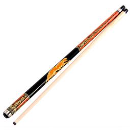 花式九球桿 半楓木九球桿 美式大頭撞球桿 撞球桿 歷史價格詳細信息