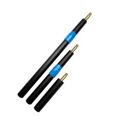 國產加導條輸送帶綠色pvc可按需非標1305*665*3 歷史價格詳細信息