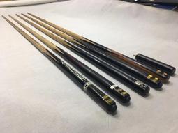 10MM 白發蘭 發光管 超高亮 LED 發光二極管（10個） [87139-012] 歷史價格詳細信息