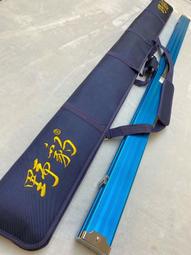 《諾斯克金盒子》益智玩具質量有保障拼圖 歷史價格詳細信息