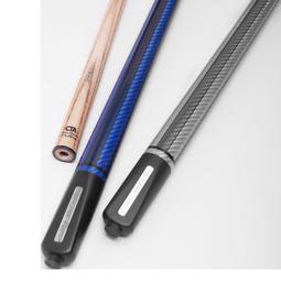 FURY威利台球桿中八美式九球潘曉婷簽名中式黑八桌球桿十六彩大頭 歷史價格詳細信息