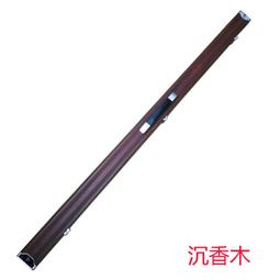 高檔鋁合金大容量手表手提箱便攜帶鎖珠寶展會首飾箱手表箱~爆款 歷史價格詳細信息