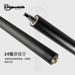 璟豐 多功能積木收納學習桌椅組 (粉/黃)｜蝦幣10倍送【甜蜜家族】 歷史價格詳細信息