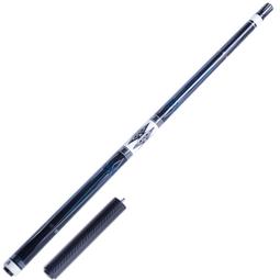 先鋒 大廠 太空 球型  . 立體聲道 耳機 台中 Under Object 歷史價格詳細信息