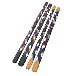 彩格 華為 MediaPad M2 8吋 平板皮套 全包 防摔 智慧休眠 支架保護套 彩繪 保護殼 平板套 歷史價格詳細信息